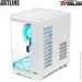  Artline Gaming X47WHITE (X47WHITEv26)