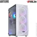  Artline Gaming X47WHITE (X47WHITEv61) (X47Whitev61)