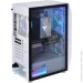 ' Artline Gaming X47WHITE (X47WHITEv94) (X47Whitev94)