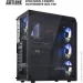 ' Artline Gaming X49 Windows 11 Home (X49v34Win)