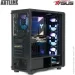 ' Artline Gaming X49 Windows 11 Home (X49v67Win)