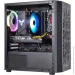 ' Artline Gaming X49 (X49v11)