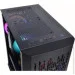 ' Artline Gaming X49 (X49v11)
