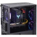 ' Artline Gaming X49 (X49v11)