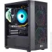 ' Artline Gaming X49 (X49v11)