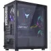 ' Artline Gaming X49 (X49v11)