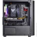 ' Artline Gaming X49 (X49v11)