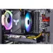 ' Artline Gaming X49 (X49v11)