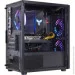 ' Artline Gaming X49 (X49v11)