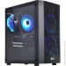 ' Artline Gaming X49 (X49v11)
