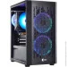 ' Artline Gaming X49 (X49v11)