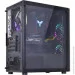' Artline Gaming X49 (X49v11)