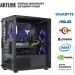 ' Artline Gaming X49 (X49v15Win)