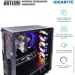 Artline Gaming X49 (X49v17GGB)