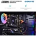  Artline Gaming X49 (X49v17GGB)