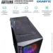  Artline Gaming X49 (X49v17GGB)