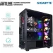  Artline Gaming X49 (X49v17GGB)