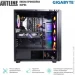  Artline Gaming X49 (X49v17GGB)