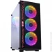  Artline Gaming X49 (X49v17GGB)
