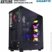  Artline Gaming X49 (X49v17GGB)
