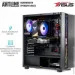  Artline Gaming X49 (X49v21)
