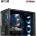 ' Artline Gaming X49 (X49v24)