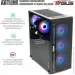 ' Artline Gaming X49 (X49v24)