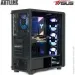 ' Artline Gaming X49 (X49v24)