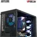 ' Artline Gaming X49 (X49v25)