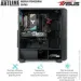 ' Artline Gaming X49 (X49v25)