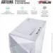  Artline Gaming X49 (X49v25w)