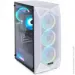  Artline Gaming X49 (X49v25w)