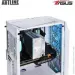  Artline Gaming X49 (X49v25w)