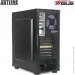 ' Artline Gaming X49 (X49v27)