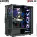 ' Artline Gaming X49 (X49v27)