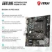 ' Artline Gaming X49 (X49v37)