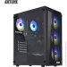 ' Artline Gaming X49 (X49v39)