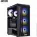 ' Artline Gaming X49 (X49v40)