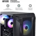 ' Artline Gaming X49 (X49v40)