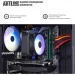 ' Artline Gaming X49 (X49v40)