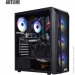 ' Artline Gaming X49 (X49v40)