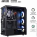 ' Artline Gaming X49 (X49v40)