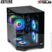 ' Artline Gaming X49 (X49v47)