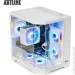  Artline Gaming X49WHITE Windows 11 Home (X49WHITEv50Win)