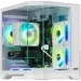  Artline Gaming X49WHITE (X49WHITEv43)