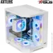  Artline Gaming X49WHITE (X49WHITEv43)