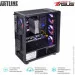 ' Artline Gaming X53 (X53v32Win)