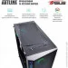 ' Artline Gaming X53 (X53v32Win)