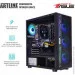 ' Artline Gaming X53 (X53v32Win)