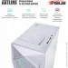  Artline Gaming X53WHITE (X53WHITEv32Win)